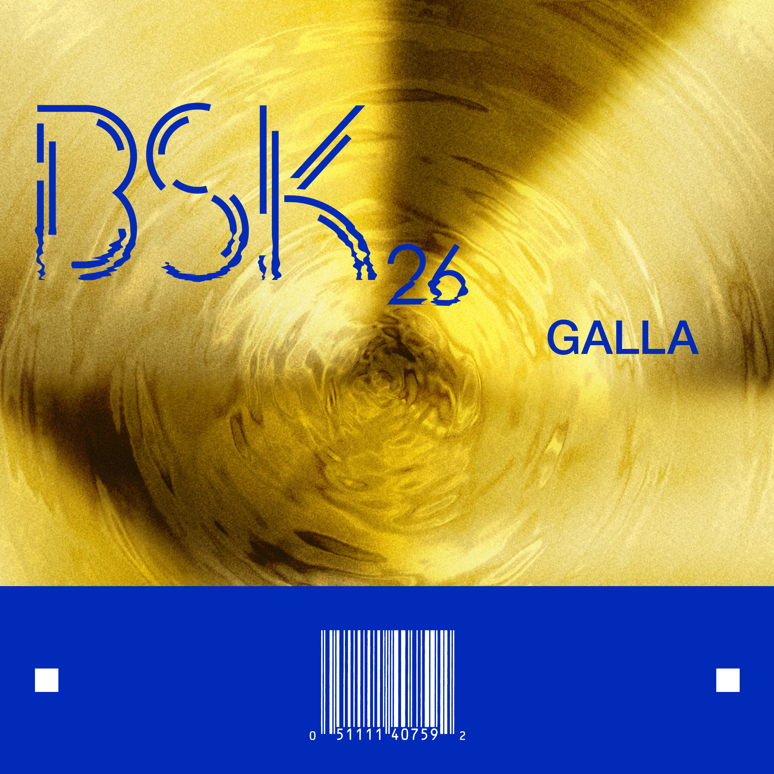 Galla Student/Kadett/YATA-medlem